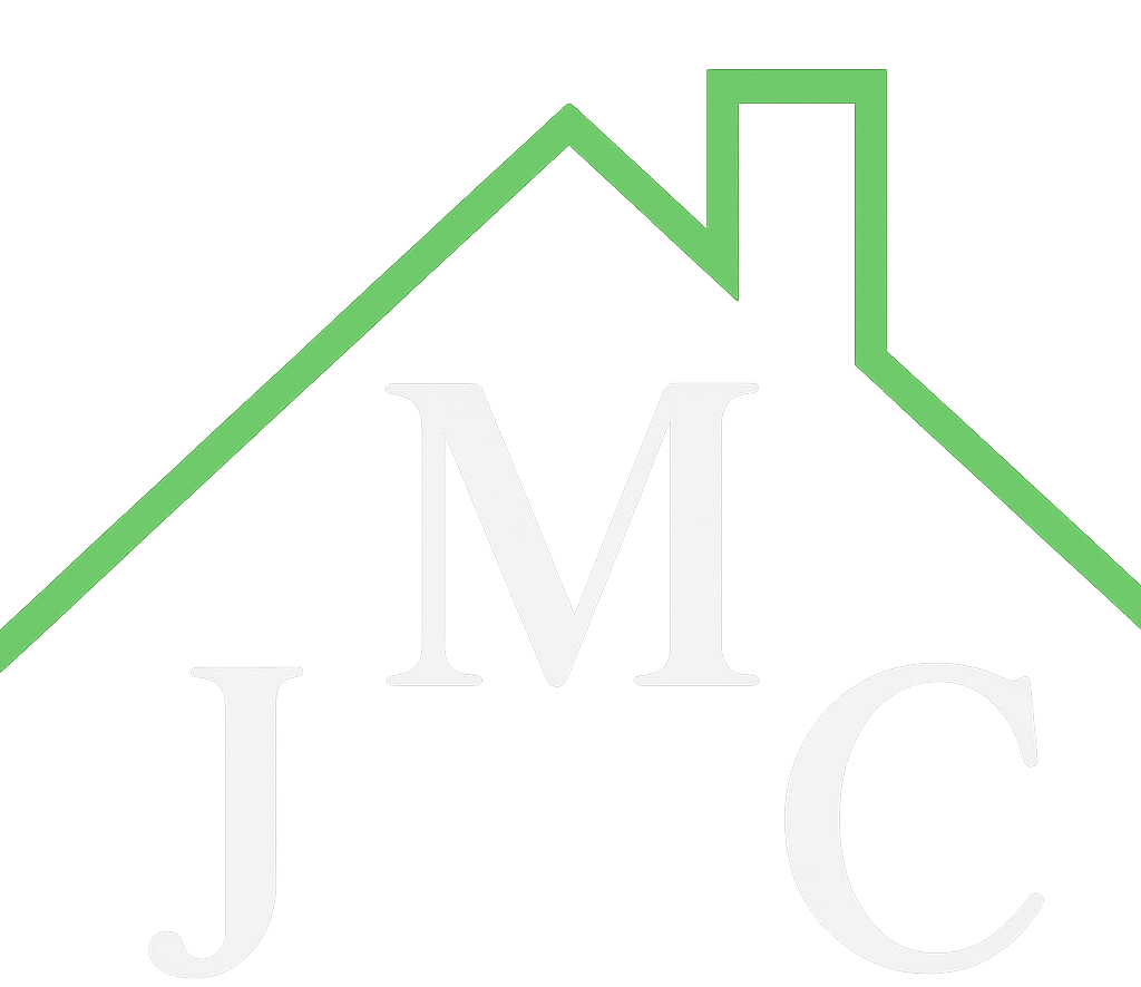 John Manners Construction